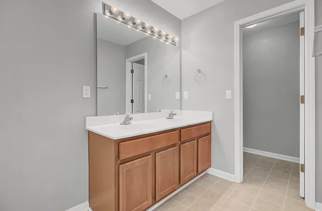 $2,300 | 9160 Maple Grove Drive, Summerville, SC 29485