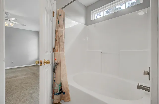 $2,300 | 9160 Maple Grove Drive, Summerville, SC 29485