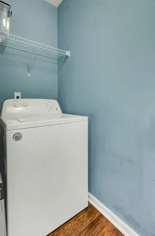 $2,300 | 9160 Maple Grove Drive, Summerville, SC 29485