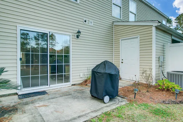 $2,300 | 9160 Maple Grove Drive, Summerville, SC 29485