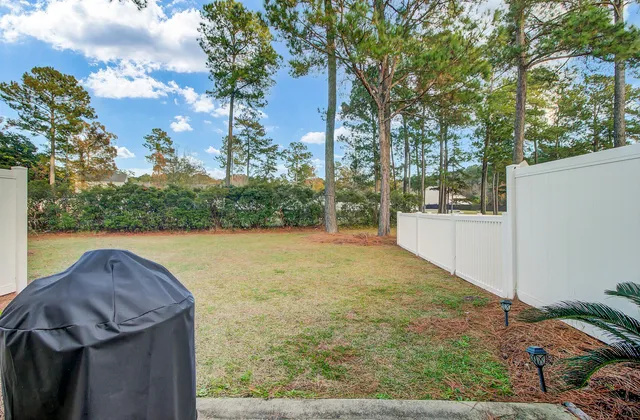 $2,300 | 9160 Maple Grove Drive, Summerville, SC 29485