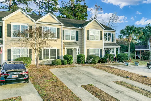 $2,300 | 9160 Maple Grove Drive, Summerville, SC 29485