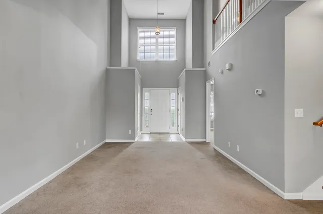 $2,300 | 9160 Maple Grove Drive, Summerville, SC 29485