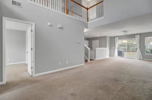 $2,300 | 9160 Maple Grove Drive, Summerville, SC 29485