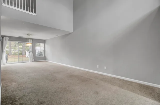 $2,300 | 9160 Maple Grove Drive, Summerville, SC 29485