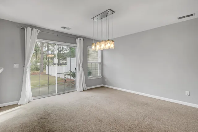 $2,300 | 9160 Maple Grove Drive, Summerville, SC 29485