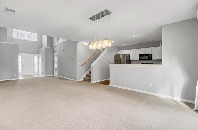 $2,300 | 9160 Maple Grove Drive, Summerville, SC 29485