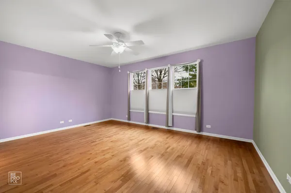 $499,900 | 1870 Hampshire Drive, Hoffman Estates, IL 60192
