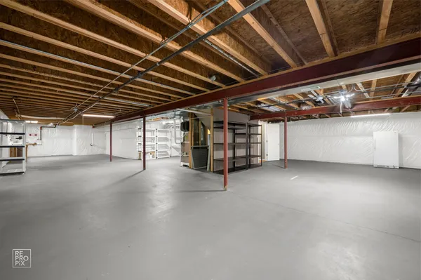 $499,900 | 1870 Hampshire Drive, Hoffman Estates, IL 60192