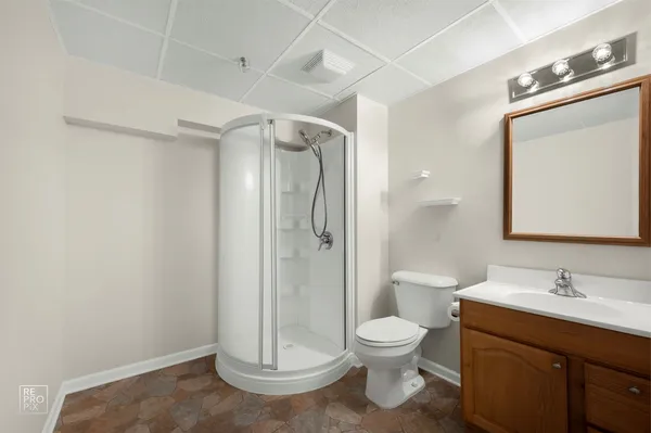 $499,900 | 1870 Hampshire Drive, Hoffman Estates, IL 60192