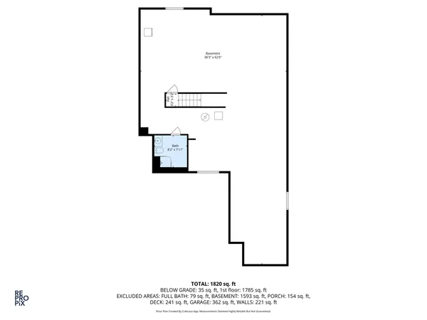 $499,900 | 1870 Hampshire Drive, Hoffman Estates, IL 60192