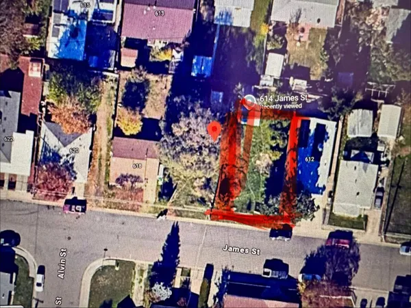 a view of washer and dryer