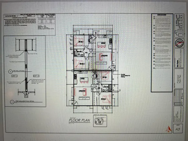 $129,000 | 614 James Street, West Sacramento, CA 95605