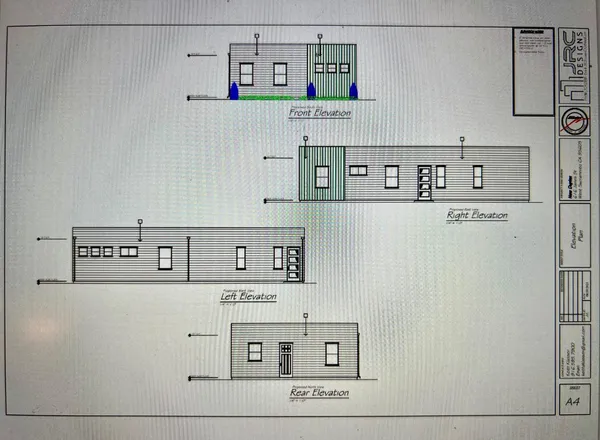 $129,000 | 614 James Street, West Sacramento, CA 95605
