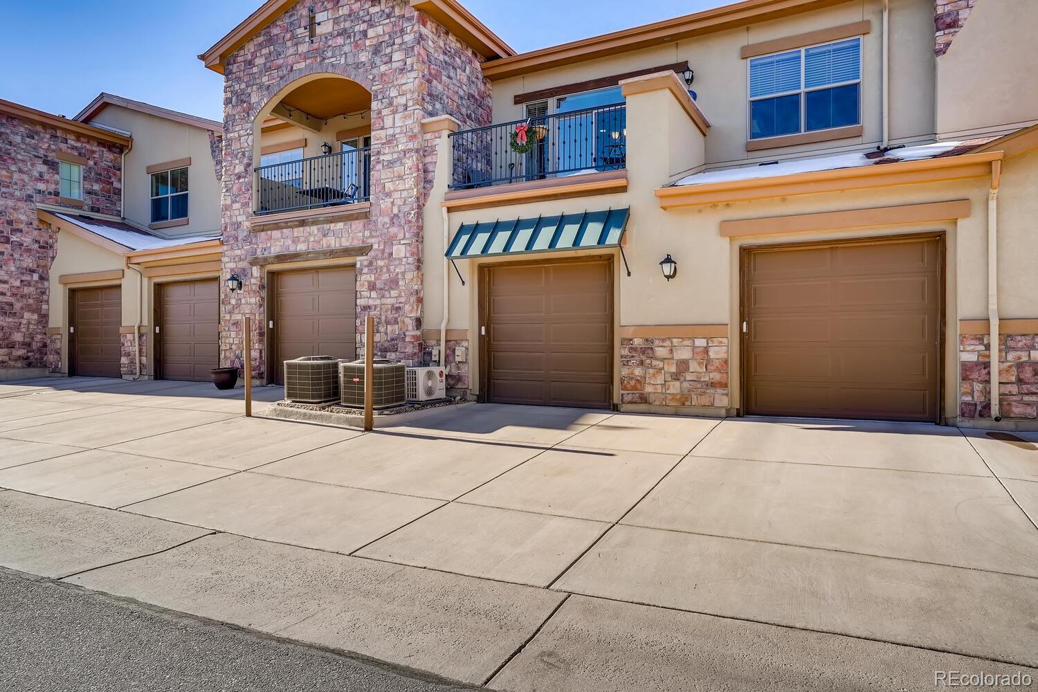 2134 Primo Road, Unit 205 Highlands Ranch, CO 80129 - Photo 1 of 31 Gallery Image 1