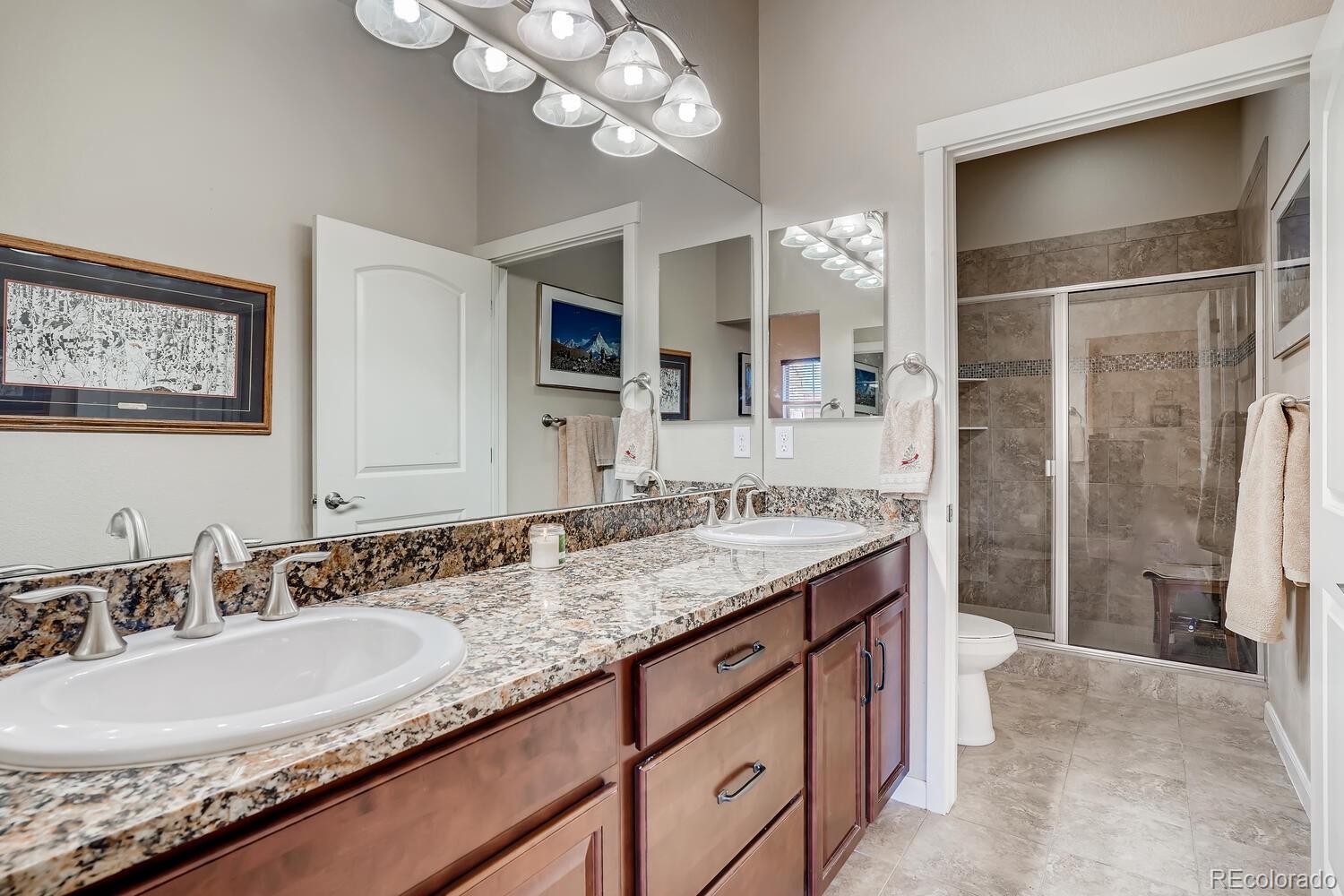 2134 Primo Road, Unit 205 Highlands Ranch, CO 80129 - Photo 11 of 31 Gallery Image 11