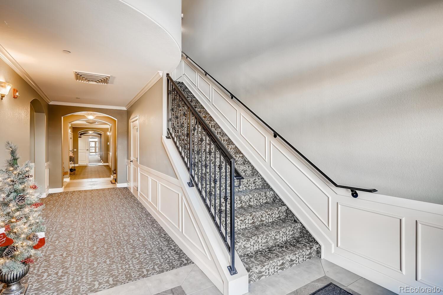 2134 Primo Road, Unit 205 Highlands Ranch, CO 80129 - Photo 12 of 31 Gallery Image 12