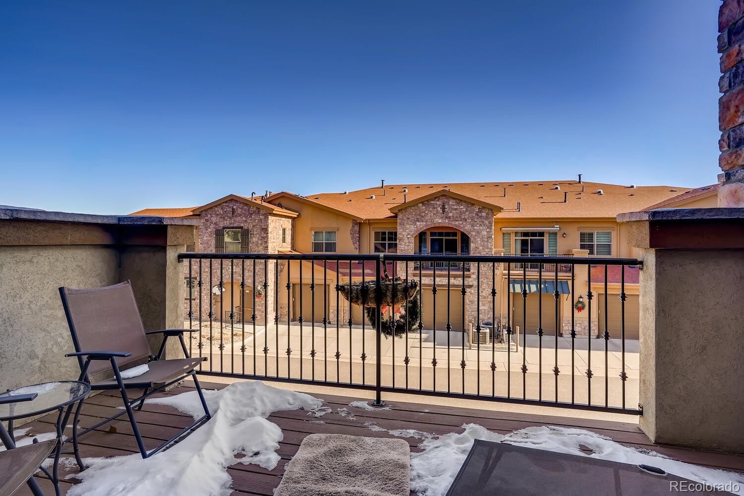 2134 Primo Road, Unit 205 Highlands Ranch, CO 80129 - Photo 13 of 31 Gallery Image 13