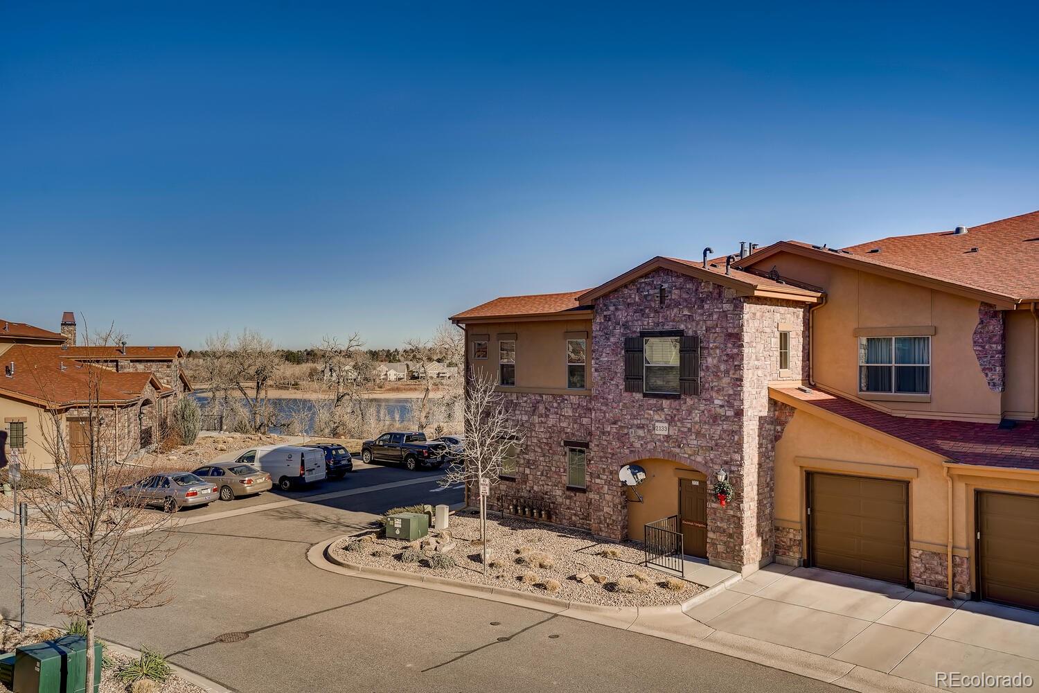2134 Primo Road, Unit 205 Highlands Ranch, CO 80129 - Photo 14 of 31 Gallery Image 14