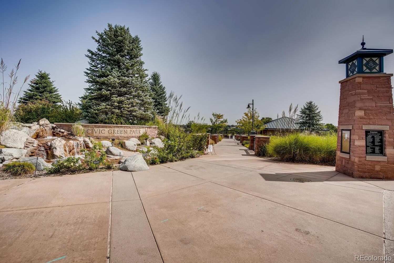 2134 Primo Road, Unit 205 Highlands Ranch, CO 80129 - Photo 15 of 31 Gallery Image 15