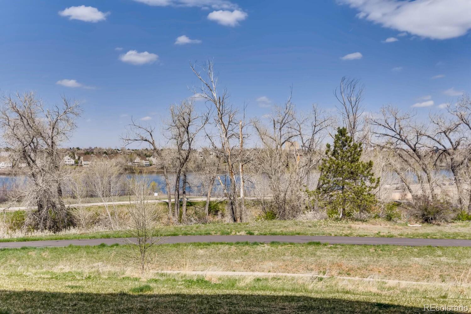2134 Primo Road, Unit 205 Highlands Ranch, CO 80129 - Photo 21 of 31 Gallery Image 21