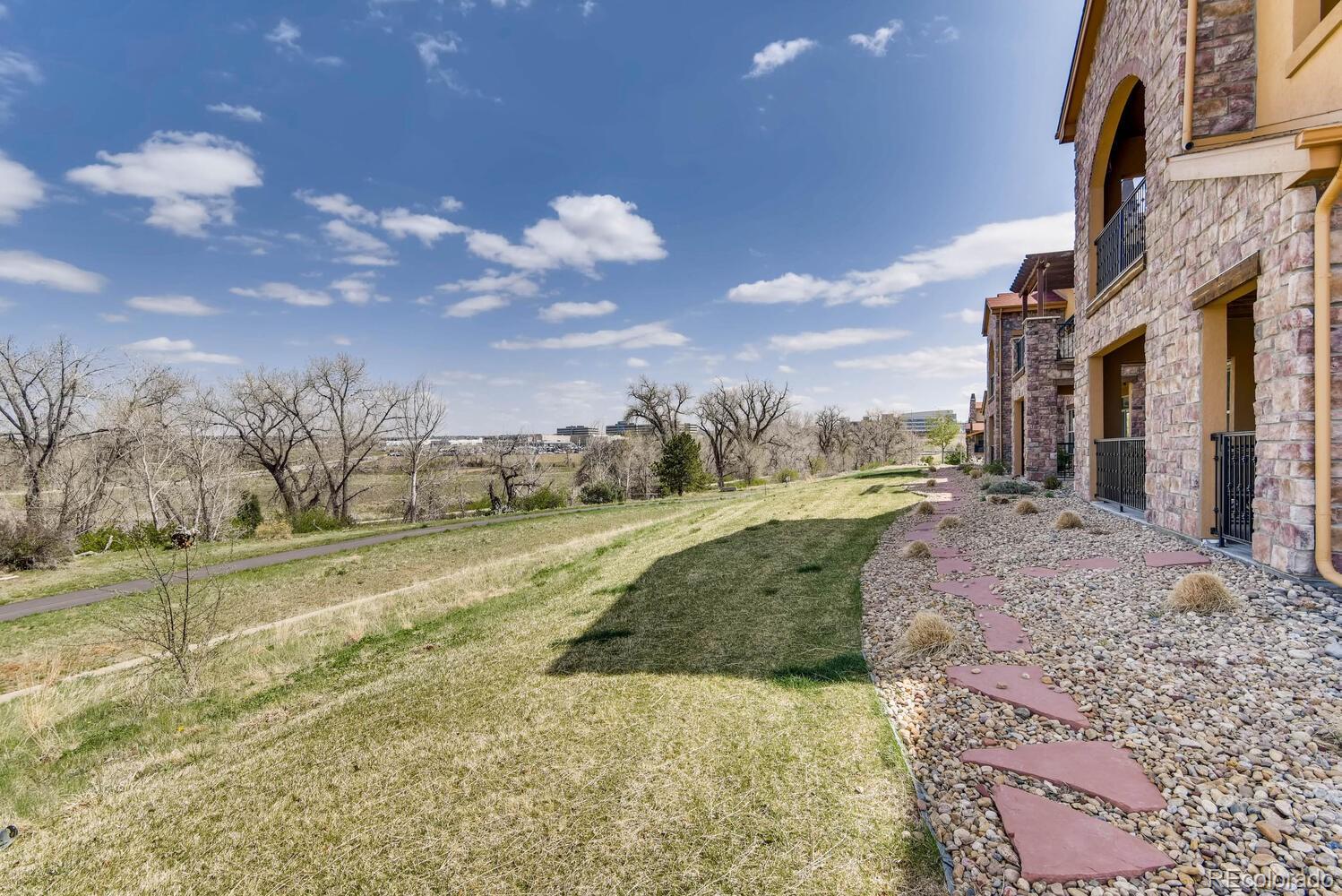 2134 Primo Road, Unit 205 Highlands Ranch, CO 80129 - Photo 22 of 31 Gallery Image 22