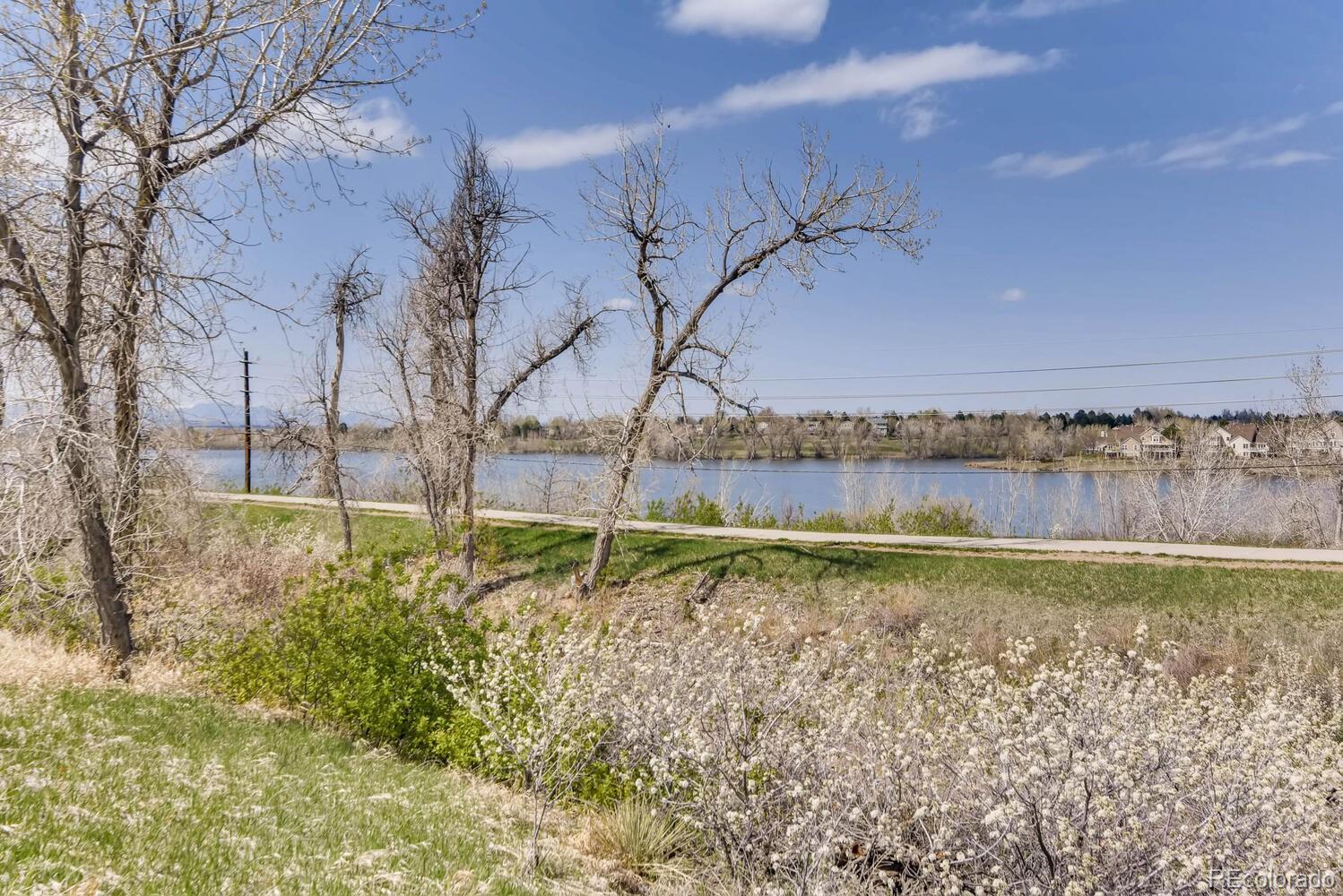 2134 Primo Road, Unit 205 Highlands Ranch, CO 80129 - Photo 24 of 31 Gallery Image 24