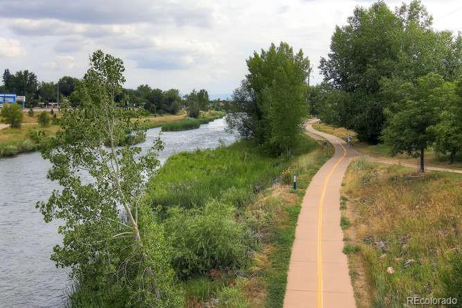 2134 Primo Road, Unit 205 Highlands Ranch, CO 80129 - Photo 30 of 31 Gallery Image 30