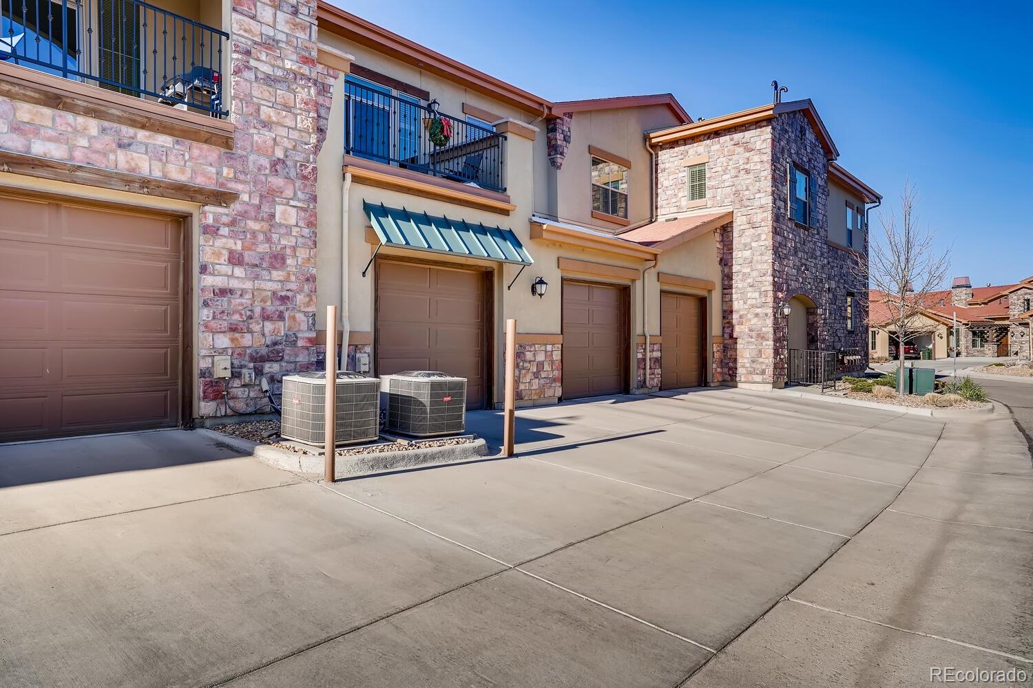 2134 Primo Road, Unit 205 Highlands Ranch, CO 80129 - Photo 3 of 31 Gallery Image 3