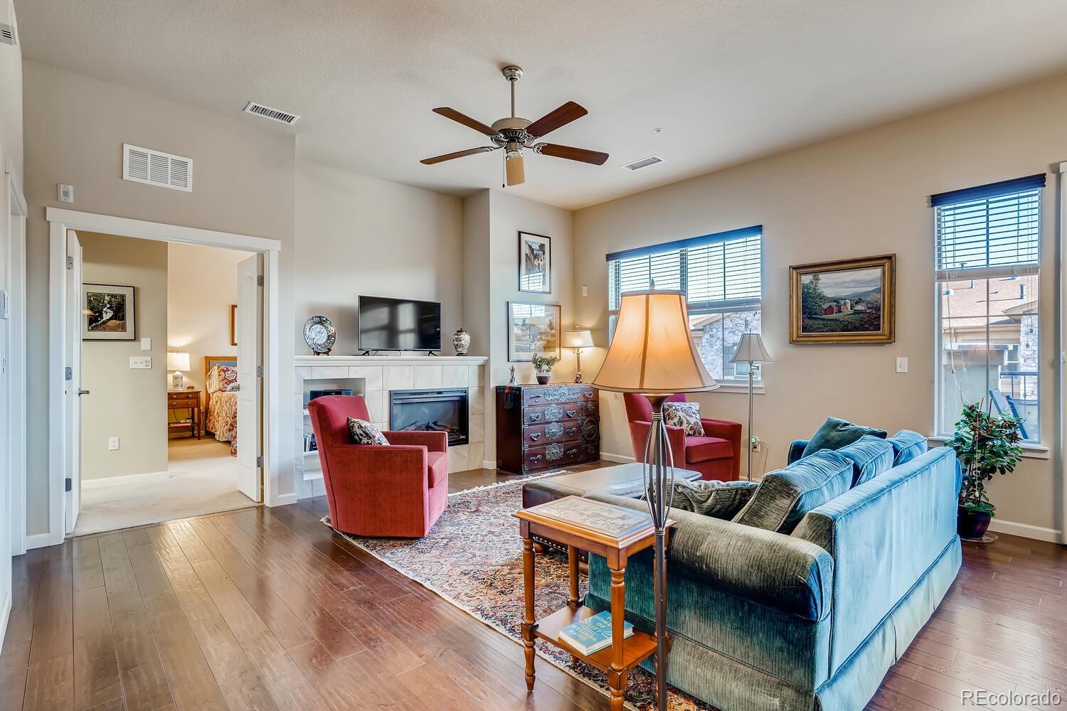 2134 Primo Road, Unit 205 Highlands Ranch, CO 80129 - Photo 4 of 31 Gallery Image 4