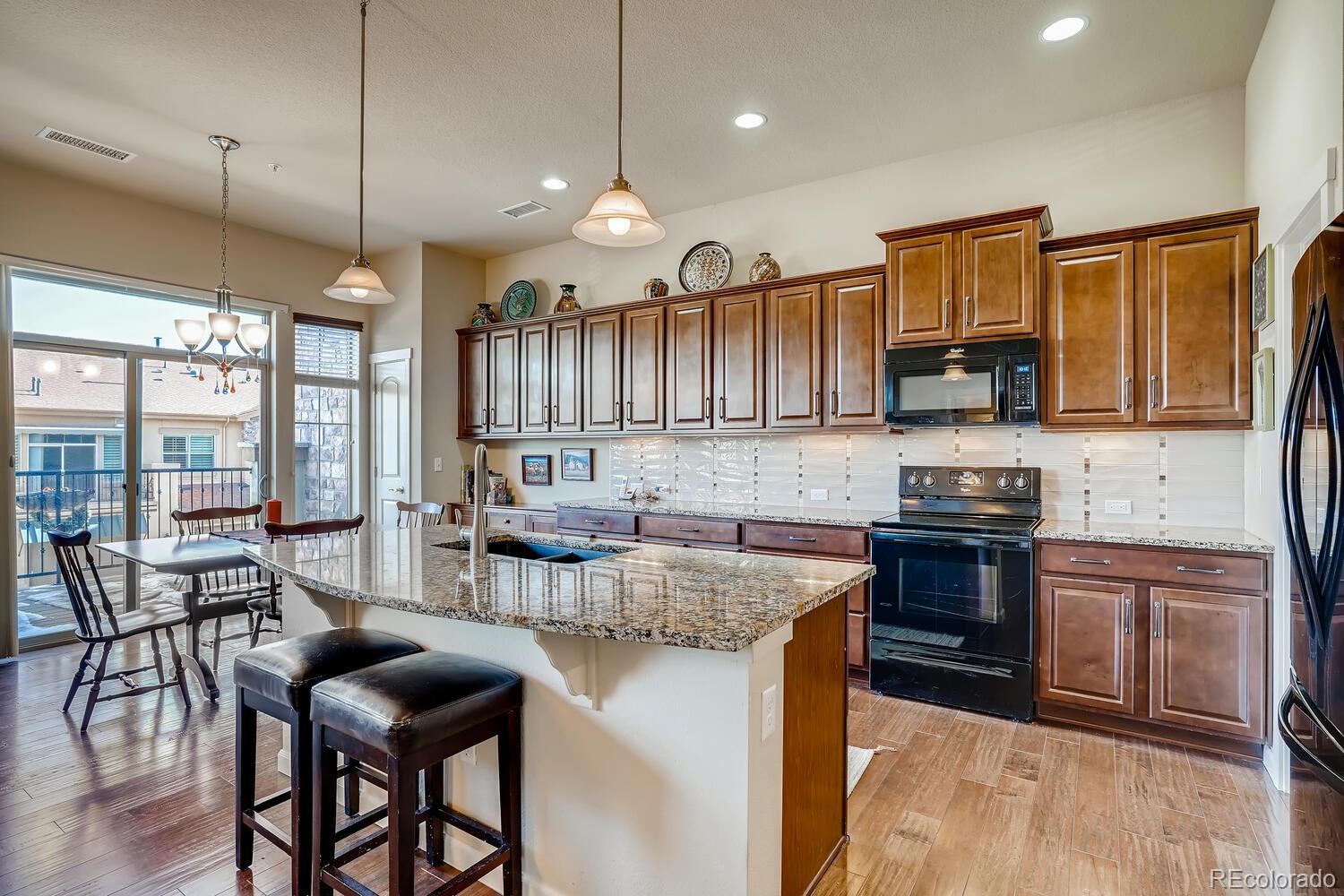 2134 Primo Road, Unit 205 Highlands Ranch, CO 80129 - Photo 5 of 31 Gallery Image 5
