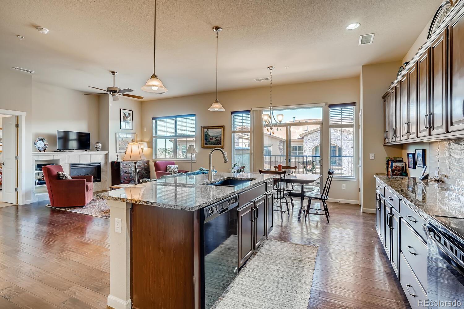 2134 Primo Road, Unit 205 Highlands Ranch, CO 80129 - Photo 6 of 31 Gallery Image 6