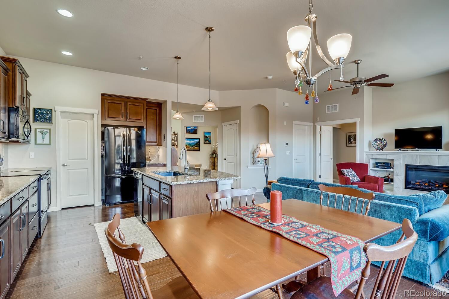 2134 Primo Road, Unit 205 Highlands Ranch, CO 80129 - Photo 7 of 31 Gallery Image 7