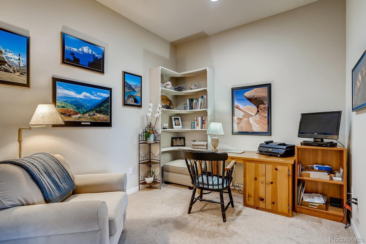 2134 Primo Road, Unit 205 Highlands Ranch, CO 80129 - Photo 8 of 31 Gallery Image 8