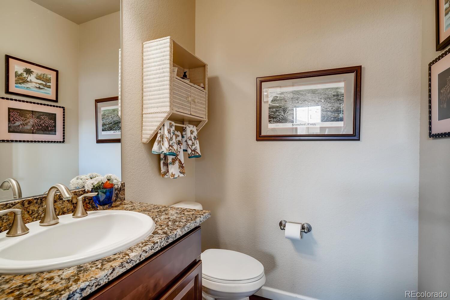 2134 Primo Road, Unit 205 Highlands Ranch, CO 80129 - Photo 9 of 31 Gallery Image 9