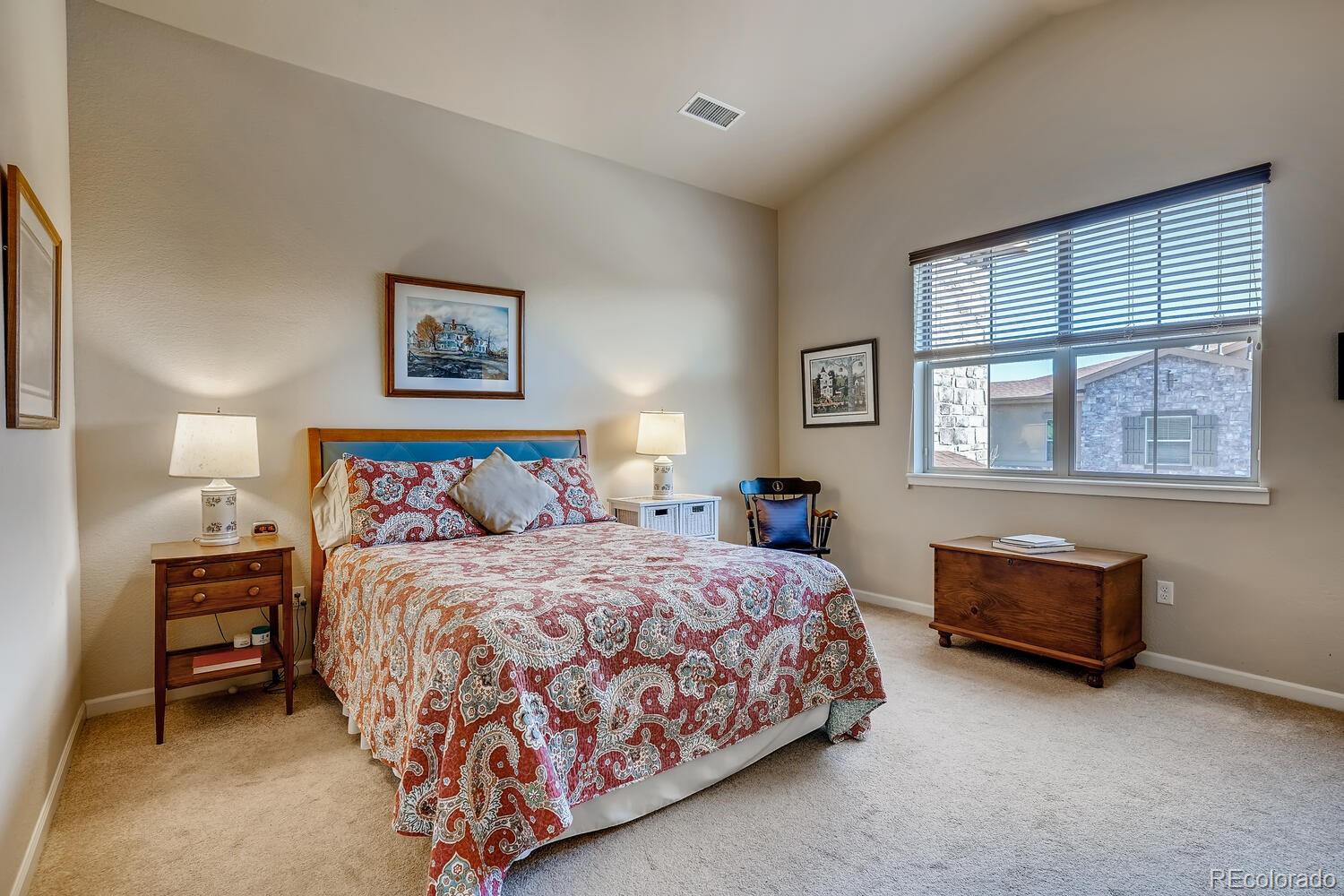 2134 Primo Road, Unit 205 Highlands Ranch, CO 80129 - Photo 10 of 31 Gallery Image 10