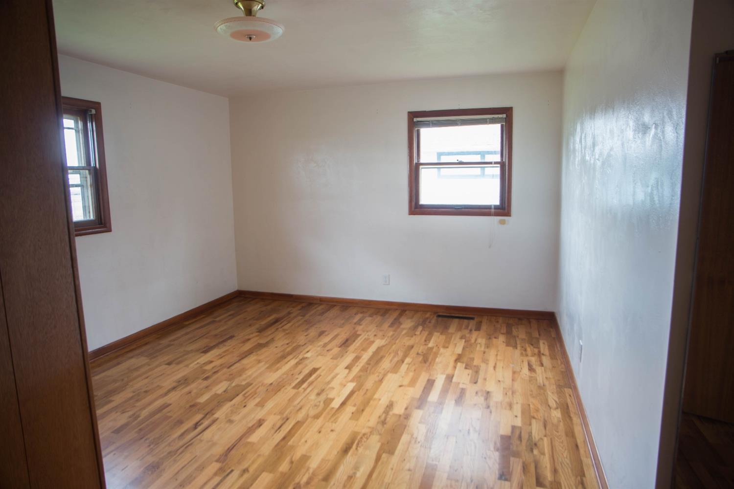 282 Oak Grove Road Medford, OR 97501 - Photo 10 of 26 Additional Photo