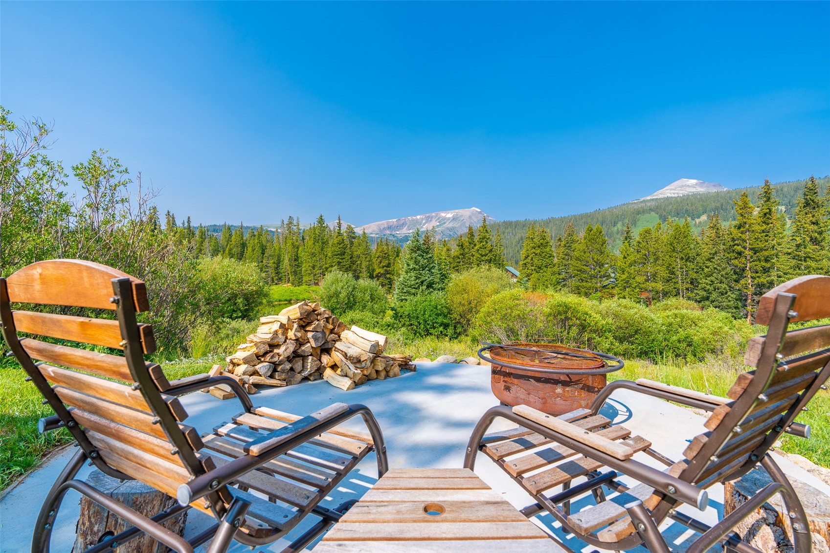 324 Rena Road Breckenridge, CO 80424 - Photo 3 of 50 Gallery Image 3