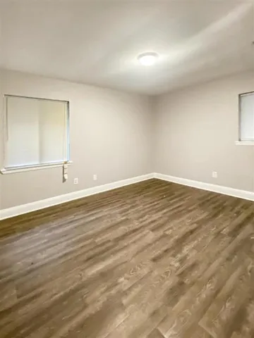 $124,900 | 107 Herring Street, Leesville, LA 71446