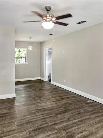 $124,900 | 107 Herring Street, Leesville, LA 71446