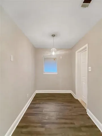 $124,900 | 107 Herring Street, Leesville, LA 71446