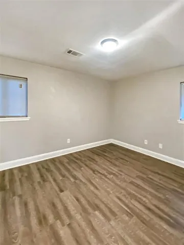 $124,900 | 107 Herring Street, Leesville, LA 71446