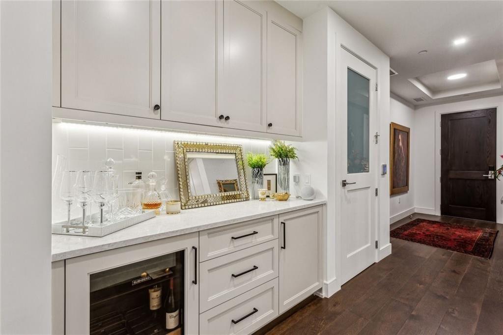 2520 Peachtree Road, Unit 602 Atlanta, GA 30305 - Photo 10 of 45