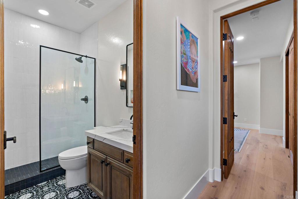 6937 Corte Spagna Rancho Santa Fe, CA 92091 - Photo 22 of 31