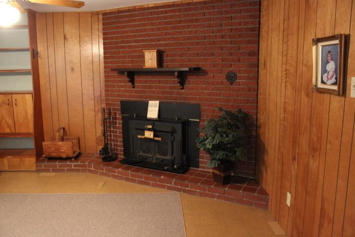 217 Peachbloom Hill Road Berea, KY 40403 - Photo 22 of 40 Listing Photo