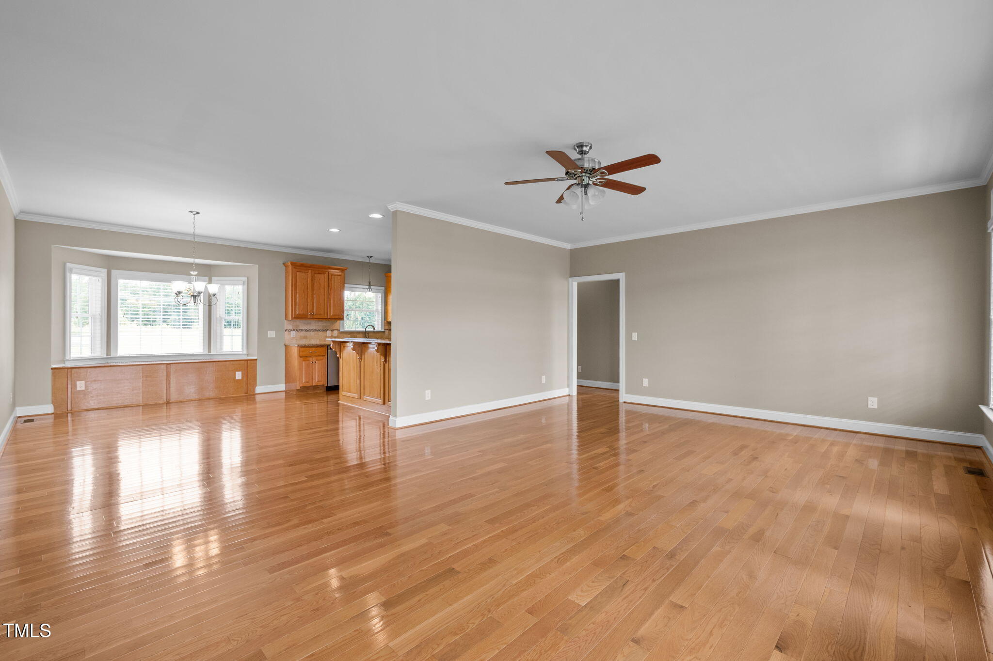 5556 Hurdle Mills Road Roxboro, NC 27574 - Photo 15 of 53 15-web-or-mls-P1075007