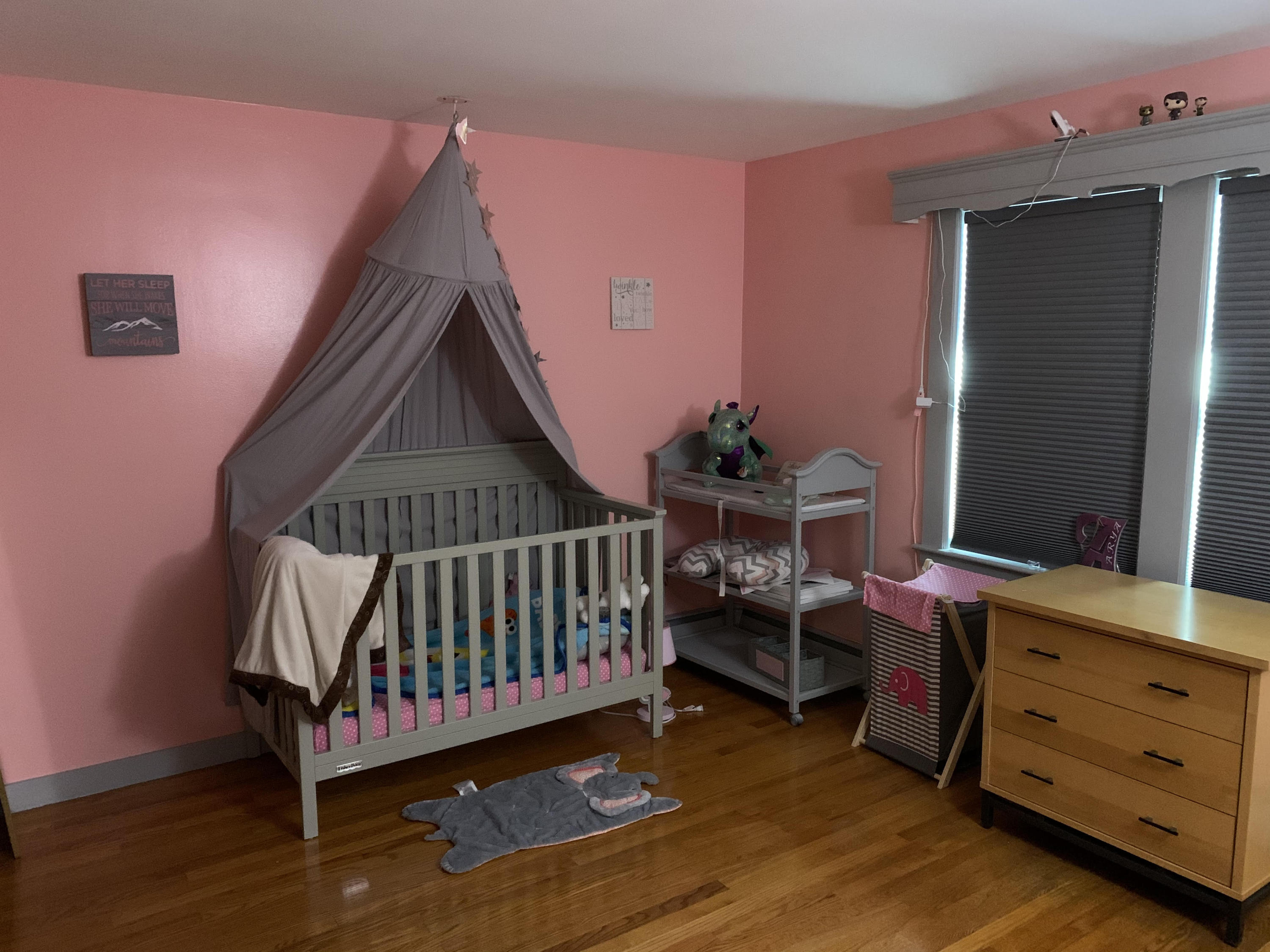 10 Verona Street Springvale, ME 04083 - Photo 11 of 19 10 verona - baby 2