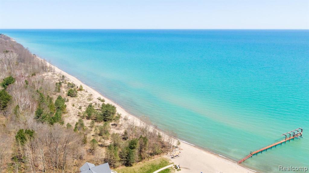 7276 Lakeshore Road Lakeport, MI 48059 - Photo 36 of 38