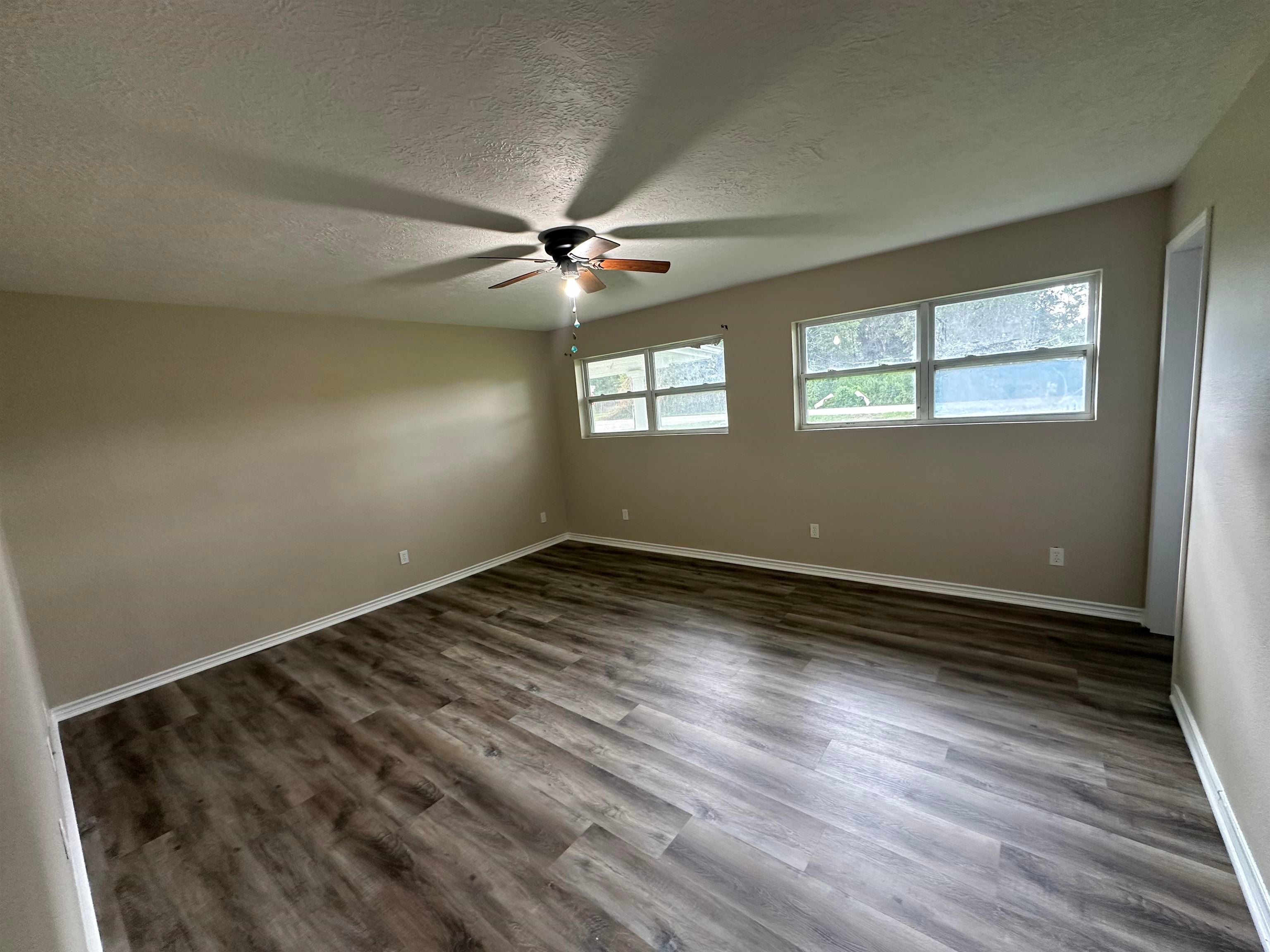 495 Rachal Avenue Bridge City, TX 77611 - Photo 14 of 21 Gallery Image 14
