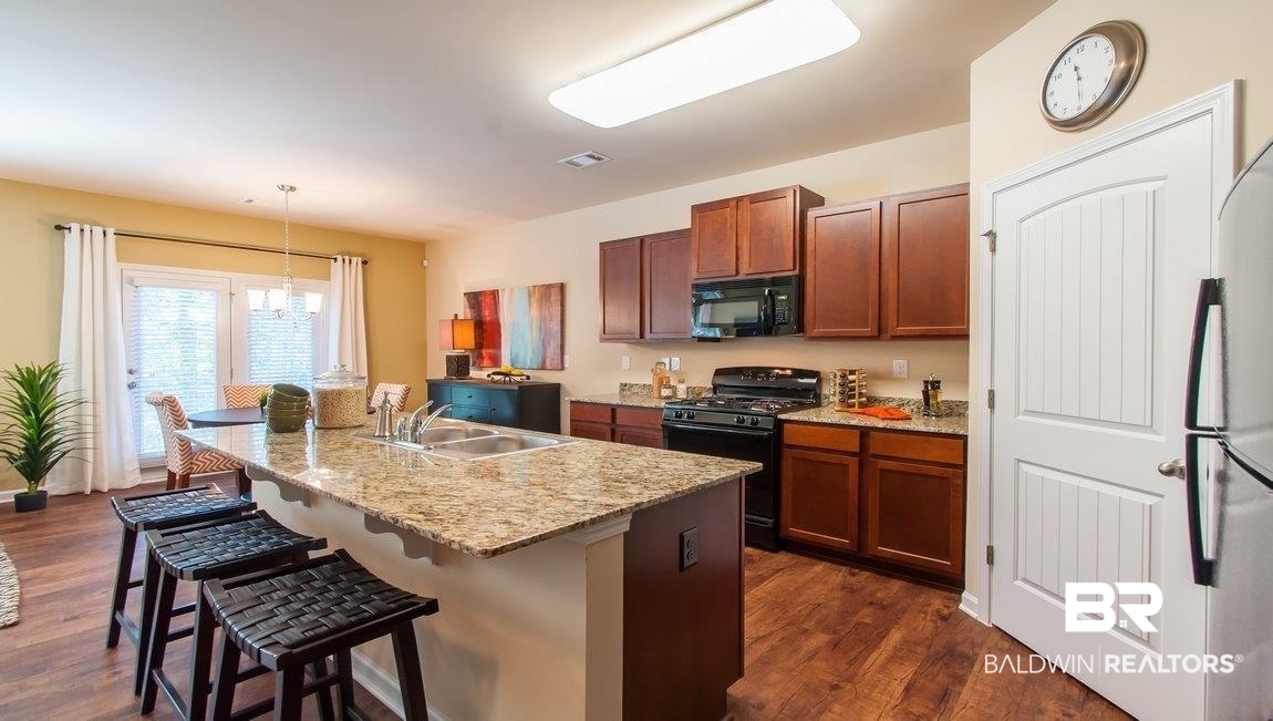 32178 Calder Court Spanish Fort, AL 36527 - Photo 6 of 22 Gallery Image 6